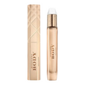 BURBERRY BODY 85 ML EDP