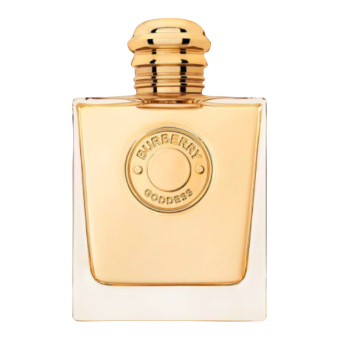 BURBERRY GODDESS EDP 100ML