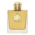 BURBERRY GODDESS INTENSE 100 ML (2024)