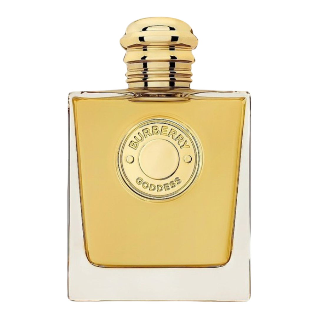 BURBERRY GODDESS INTENSE 100 ML (2024)