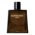 BURBERRY HERO PARFUM 100 ML (2024)