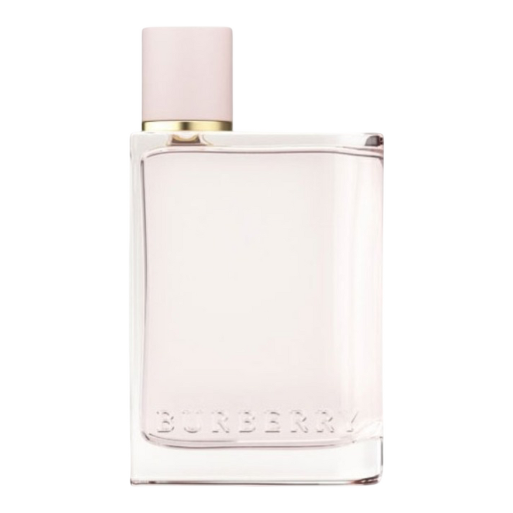BURBERRY HER EDP INTENSE 100ML (2025)