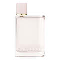 BURBERRY HER EDP 100ML
