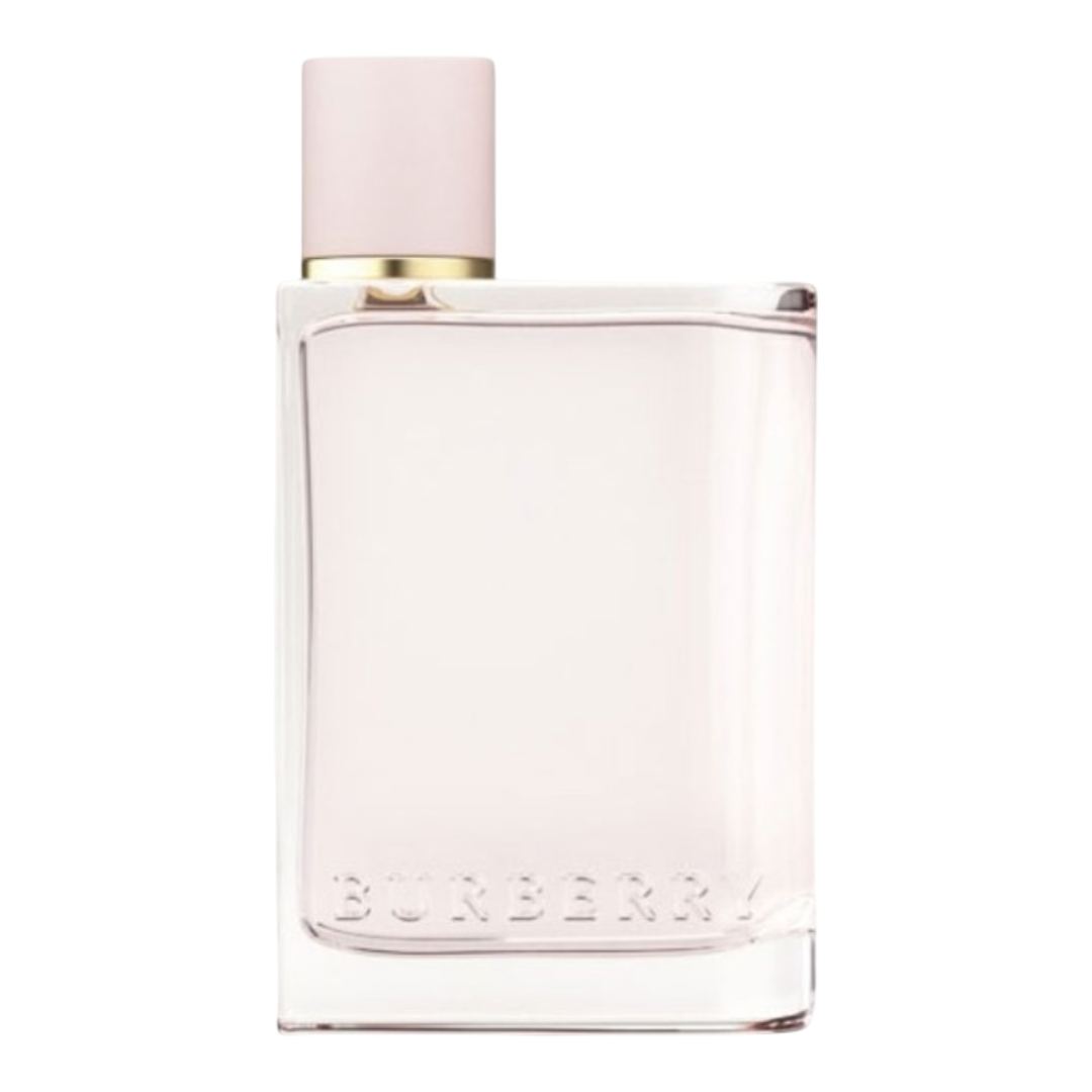 BURBERRY HER EDP 100ML
