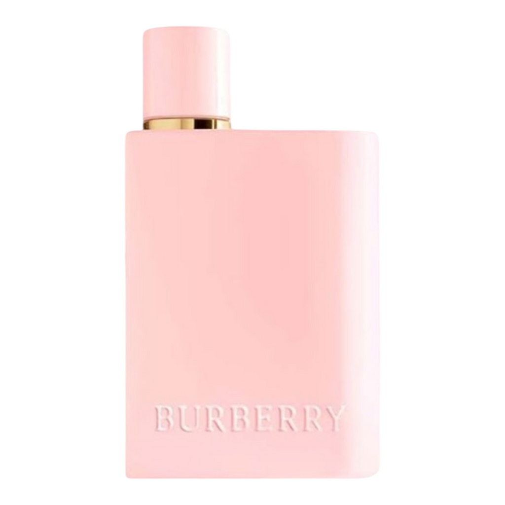 BURBERRY HER EDP INTENSE 100ML (2025)