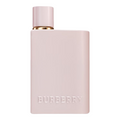BURBERRY HER ELXIR DE PARFUM EDP INTENSE 100 ML