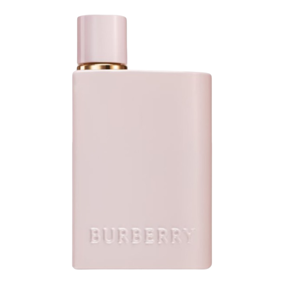 BURBERRY HER ELXIR DE PARFUM EDP INTENSE 100 ML