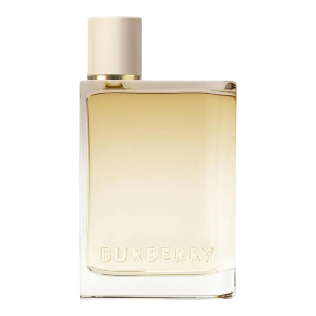 BURBERRY HER LONDON DREAM EDP 100ML