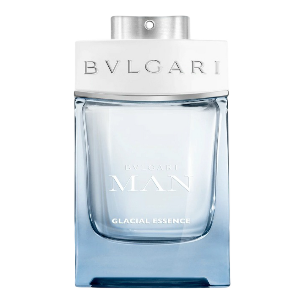 BVLGARI MAN GLACIAL ESSENCE EDP 2 PIECE SET