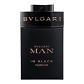 BVLGARI MAN IN BLACK EDP 100 ML (2024)