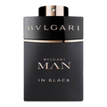 BVLGARI MAN IN BLACK PARFUM 100 ML
