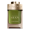 BVLGARI MAN WOOD ESSENCE EDP 100 ML