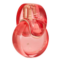 BVLGARI OMNIA CORAL EDT 100 ML