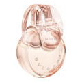 BVLGARI OMNIA CRYSTALLINE EDP 100 ML