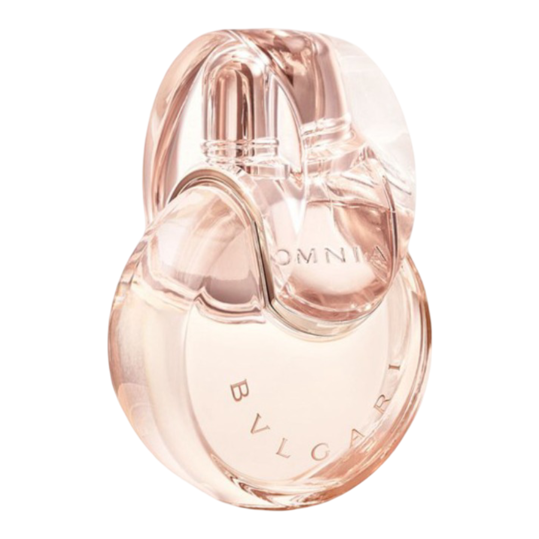 BVLGARI OMNIA CRYSTALLINE EDP 100 ML
