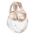 BVLGARI OMNIA CRYSTALLINE EDT 100 ML