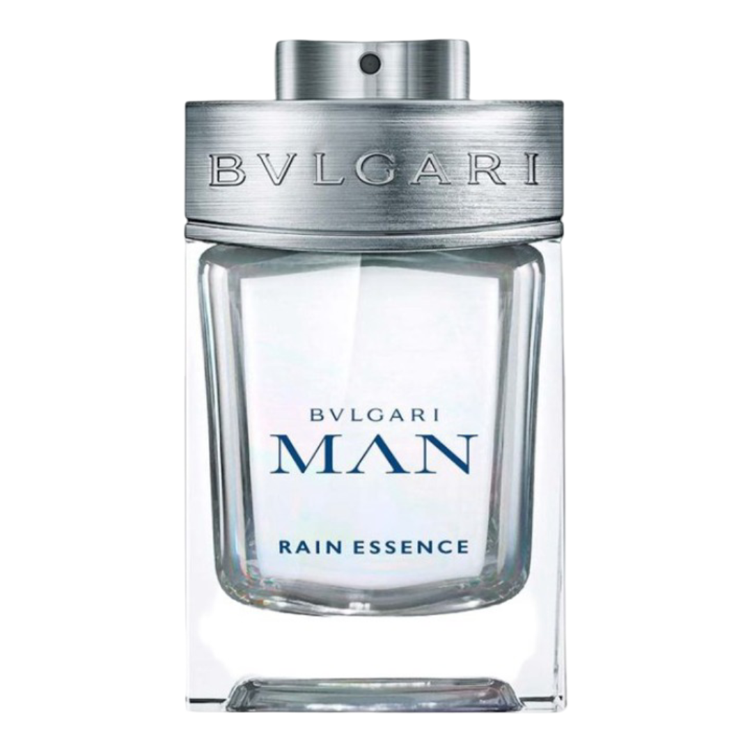 BVLGARI RAIN ESSENCE EDP 100 ML (2023)