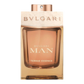 BVLGARI TERRAE ESSENCE EDP 100 ML