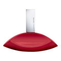 CALVIN KLEIN MY EUPHORIA EDP 100 ML