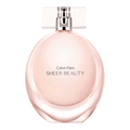 CALVIN KLEIN SHEER BEAUTY 100ML EDP