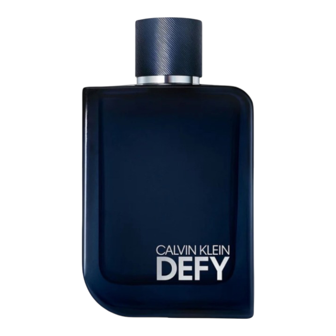 CALVIN KLIEN DEFY PARFUM 200ML