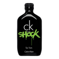 CALVIN KLIEN ONE SHOCK EDT 100ML