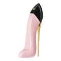 CAROLINA HERRERA GOOD GIRL BLUSH EDP 80ML (2023)