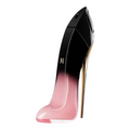 CAROLINA HERRERA GOOD GIRL BLUSH ELIXIR EDP 80ML