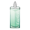 CARTIER DECLARATION HAUTE FRAICHEUR EDT 100 ML