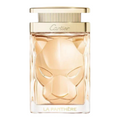 CARTIER LA PANTHERE EDP 100ML