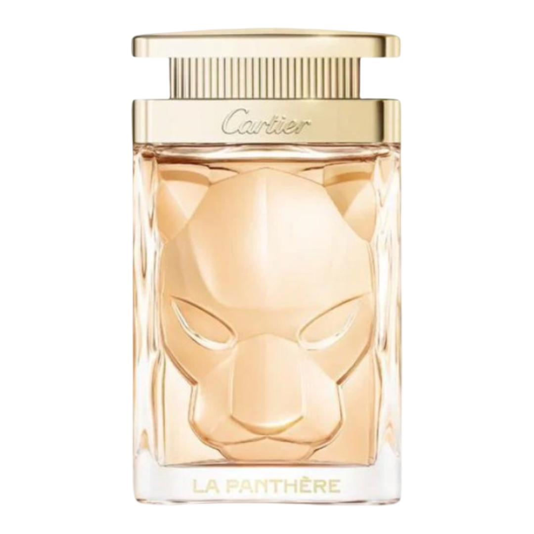 CARTIER LA PANTHERE EDP 100ML