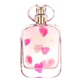 CELEBRATE N.O.W ESCADA EDP 80 ML