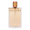 CHANEL ALLURE EDP 100 ML