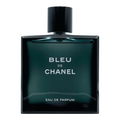 CHANEL BLUE DE CHANEL 100 ML EDP