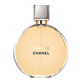CHANEL CHANCE 100 ML EDP