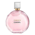 CHANEL CHANCE EAU TENDRE 100 ML EDP
