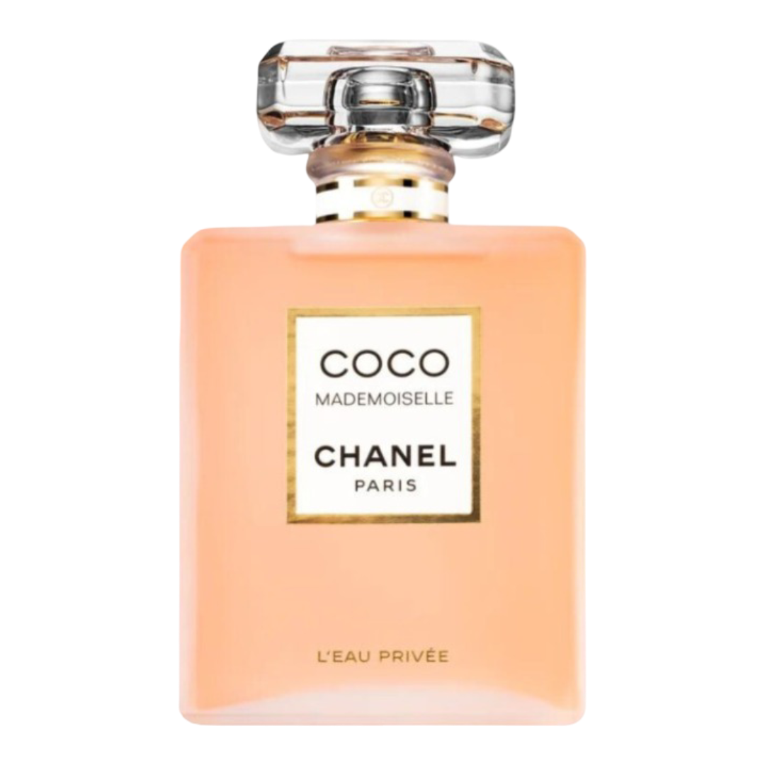 CHANEL COCO MEDEMOISELLE EDP 100 ML