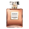 CHANEL COCO MEDEMOISELLE EDP INTENSE 100 ML