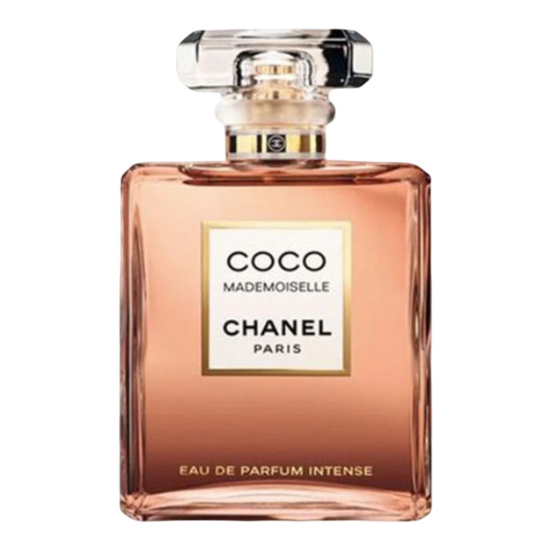CHANEL COCO MEDEMOISELLE EDP INTENSE 100 ML