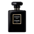 CHANEL COCO NOIR 100 ML EDP