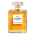 CHANEL NO 5 EDP 100 ML