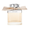CHLOE EDP 75ML