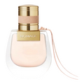 CHLOE NOMADE EDP 75 ML