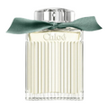 CHLOE ROSE NATURALLE INTENSE EDP 100 ML