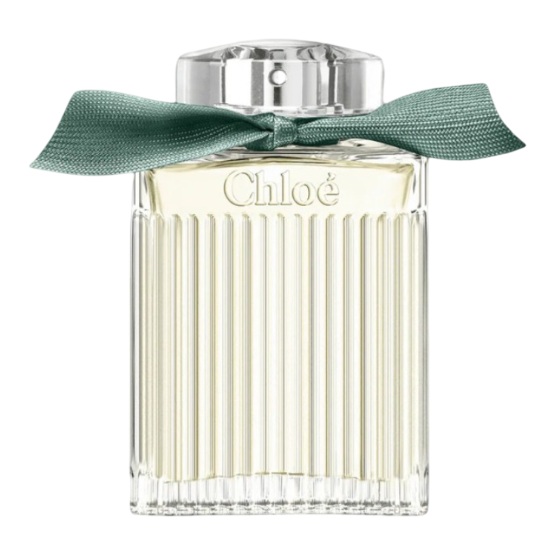 CHLOE ROSE NATURALLE INTENSE EDP 100 ML
