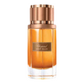 CHOPARD AMBER MALAKI EDP 80 ML