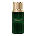 CHOPARD CEDAR MALAKI EDP 80 ML