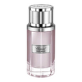 CHOPARD MUSK MALAKI EDP 80 ML