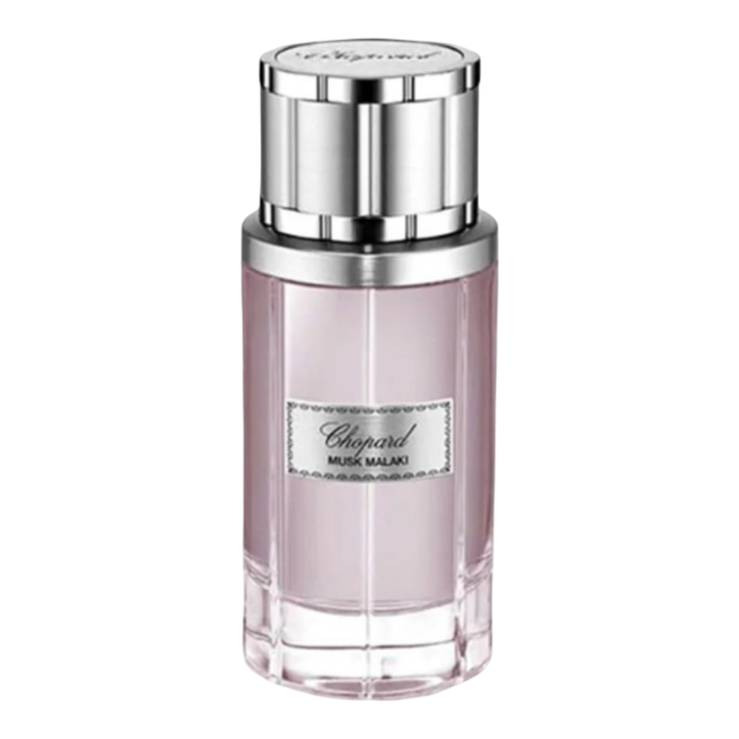 CHOPARD MUSK MALAKI EDP 80 ML