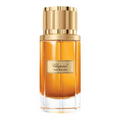 CHOPARD OUD MALAKI EDP 80 ML